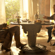 Illustration for article titled Game Of Thrones: This Changes Nothing